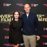 Zoey Deutch голая #0597