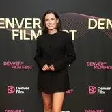 Zoey Deutch голая #0598