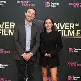 Zoey Deutch голая #0599