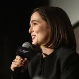 Zoey Deutch голая #0600