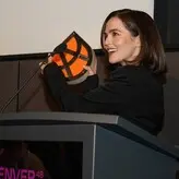 Zoey Deutch голая #0601