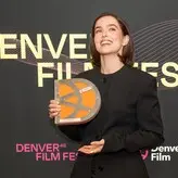 Zoey Deutch голая #0602