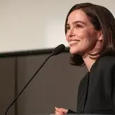 Zoey Deutch голая #0603