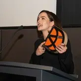 Zoey Deutch голая #0605