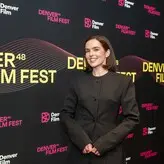 Zoey Deutch голая #0607