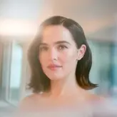 Zoey Deutch голая #0610