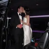 Zoey Deutch голая #0611