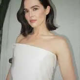 Zoey Deutch голая #0612