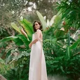 Zoey Deutch голая #0614