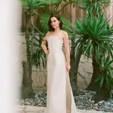 Zoey Deutch голая #0616