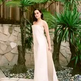 Zoey Deutch голая #0617