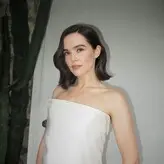 Zoey Deutch голая #0618