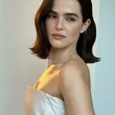 Zoey Deutch голая #0619