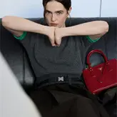 Zoey Deutch nude #0620