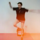 Zoey Deutch nude #0621