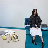 Zoey Deutch nude #0622