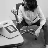 Zoey Deutch nude #0624