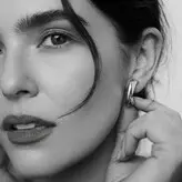 Zoey Deutch nude #0625