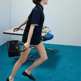 Zoey Deutch nude #0627