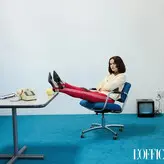 Zoey Deutch nude #0628