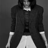 Zoey Deutch nude #0629