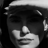 Zoey Deutch nude #0630