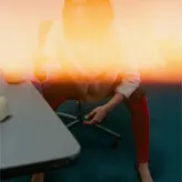 Zoey Deutch nude #0632