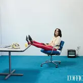 Zoey Deutch nude #0633