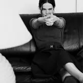 Zoey Deutch nude #0634