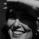 Zoey Deutch nude #0635