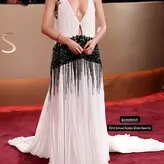 Zoey Deutch nude #0636