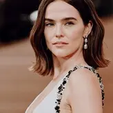 Zoey Deutch nude #0640