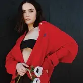 Zoey Deutch nude #0641