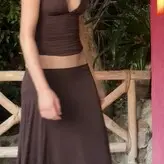 Zoey Deutch nude #0646