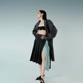 Zoey Deutch nude #0649