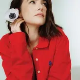 Zoey Deutch nude #0650