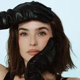 Zoey Deutch nude #0652