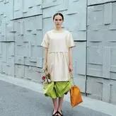 Zoey Deutch nude #0653