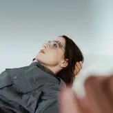 Zoey Deutch nude #0654