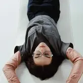 Zoey Deutch nude #0655