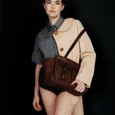 Zoey Deutch nude #0656