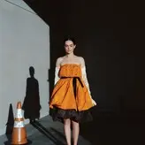 Zoey Deutch nude #0657