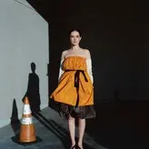 Zoey Deutch nude #0658