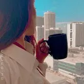 Zoey Di Giacomo голая #0005