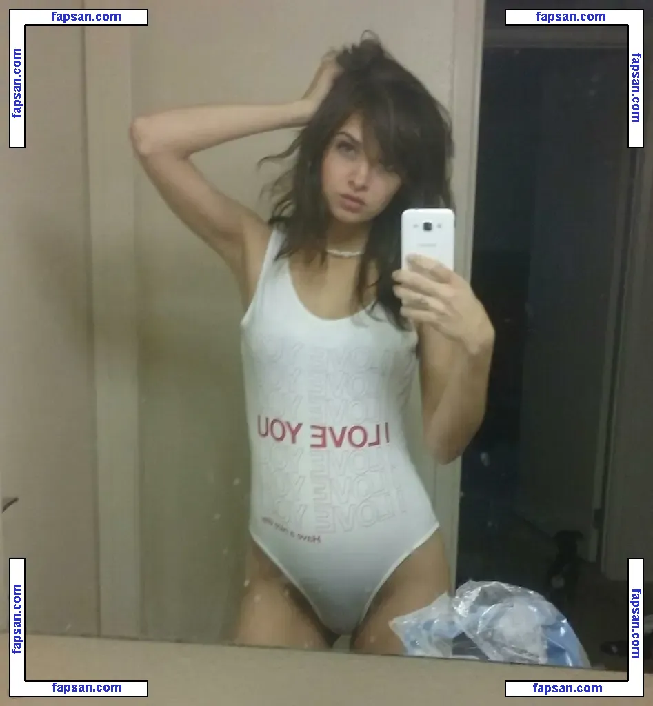 Zoey Kush nude photo #0018 from OnlyFans