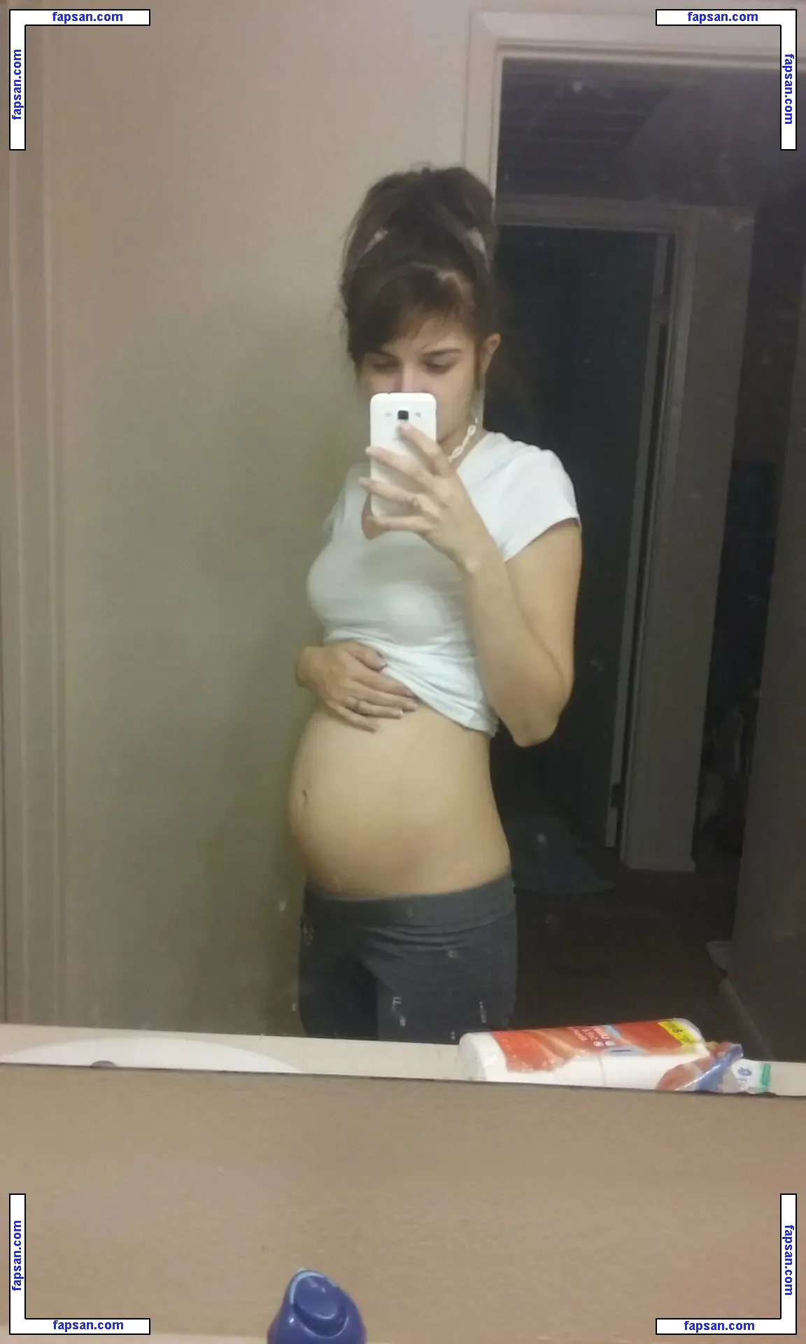 Zoey Kush nude photo #0019 from OnlyFans