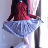 Zoey Kush nude #0012