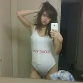 Zoey Kush nude #0018