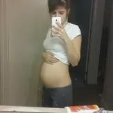 Zoey Kush nude #0019