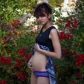 Zoey Kush nude #0023